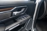 Used 2021 RAM 1500 Laramie image 5