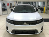 New 2025 Honda Prologue Elite image 3