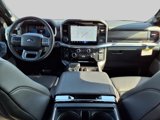New 2025 Ford F150 Lariat w/ Equipment Group 501A Mid image 5