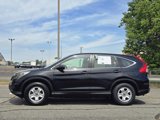 Used 2016 Honda CR-V LX image 3