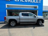 New 2025 GMC Sierra 1500 Denali image 2