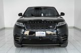 Used 2021 Land Rover Range Rover Velar R-Dynamic S image 3
