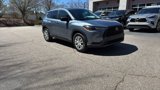 Used 2023 Toyota Corolla Cross L image 3