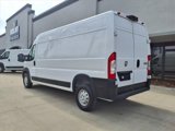 Used 2023 RAM ProMaster 2500 image 5