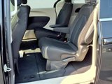 Used 2024 Chrysler Voyager LX image 6