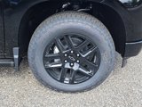 New 2025 Chevrolet Silverado 1500 High Country w/ Midnight Edition image 3