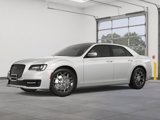 New 2023 Chrysler 300 Touring L w/ Popular Equipment Group image 2