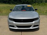 Used 2023 Dodge Charger SXT image 2