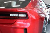 New 2025 Dodge Charger R/T w/ Quick Order Package 25M R/T image 4
