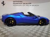 Certified 2024 Ferrari 296 GTS image 2