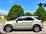 Used 2016 Chevrolet Equinox LT w/ Convenience Package image 3