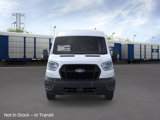 New 2025 Ford Transit 250 148 Medium Roof image 6
