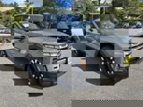 New 2026 Hyundai Santa Cruz SEL image 3