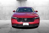 Certified 2024 Honda Accord EX image 4