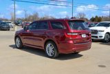 Used 2022 Dodge Durango R/T image 3