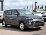 Used 2021 Kia Soul S image 4