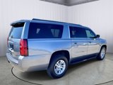 Used 2019 Chevrolet Suburban LT image 6