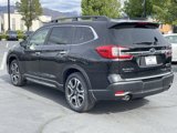 New 2025 Subaru Ascent Touring image 5