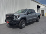 New 2025 GMC Sierra 1500 AT4X image 4