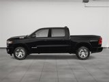 New 2025 RAM 1500 Big Horn image 3