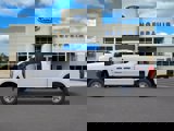 New 2025 Ford F250 4x4 Crew Cab Super Duty image 3