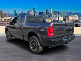 New 2025 RAM 2500 Rebel image 2