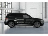 New 2025 Mercedes-Benz GLB 250 4MATIC image 2