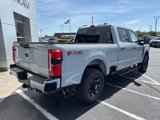 New 2025 Ford F250 XL image 6