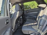 New 2026 Dodge Durango GT w/ Blacktop Package image 6