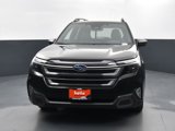 New 2025 Subaru Forester Limited image 3