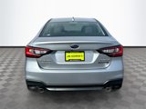 New 2025 Subaru Legacy Touring XT image 6