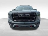 New 2025 GMC Yukon AT4 Ultimate w/ LPO, Floor Liner Package image 3