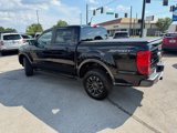 Used 2020 Ford Ranger XLT w/ Equipment Group 301A Mid image 4