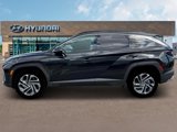 New 2025 Hyundai Tucson Limited image 3