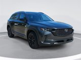 New 2025 MAZDA CX-50 AWD 2.5 S w/ Weather Package image 3
