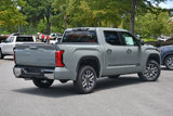 New 2025 Toyota Tundra 1794 Edition image 2