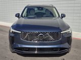 New 2025 Volvo XC90 B6 Ultra image 5