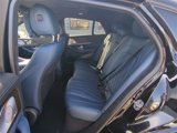 New 2025 Mercedes-Benz GLE 63 AMG S image 5
