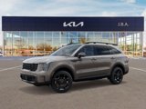 New 2026 Kia Sorento SX Prestige image 3