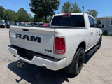 Used 2018 RAM 1500 Sport w/ Convenience Group image 6
