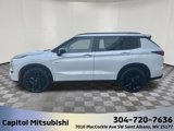 New 2025 Mitsubishi Outlander SEL Black Edition image 5