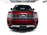 Used 2019 Ford Expedition XLT w/ Equipment Group 202A image 2