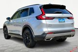 Certified 2024 Honda CR-V Sport-L image 4
