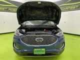 Used 2024 Ford Edge SEL image 4