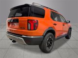 New 2026 Honda Passport TrailSport Elite image 5