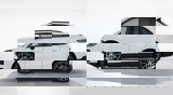 New 2026 Porsche Cayenne image 2