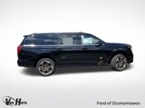 New 2025 Ford Expedition Max King Ranch image 2