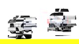 New 2026 Chevrolet Silverado 1500 LT w/ Safety Package image 4