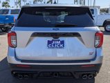 Used 2022 Ford Explorer ST w/ Equipment Group 401A image 3