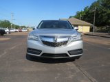 Used 2015 Acura MDX SH-AWD w/ Technology Package image 5